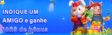 Imagem promocional das apostas esportivas da 9k999