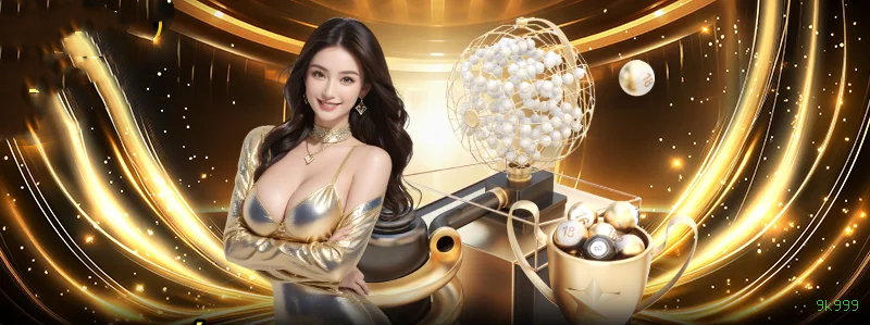 Cliente PC da 9k999 para download