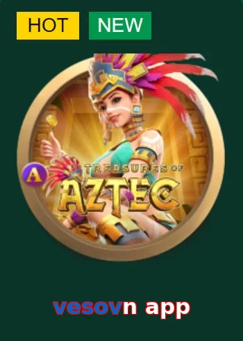 vesovn app