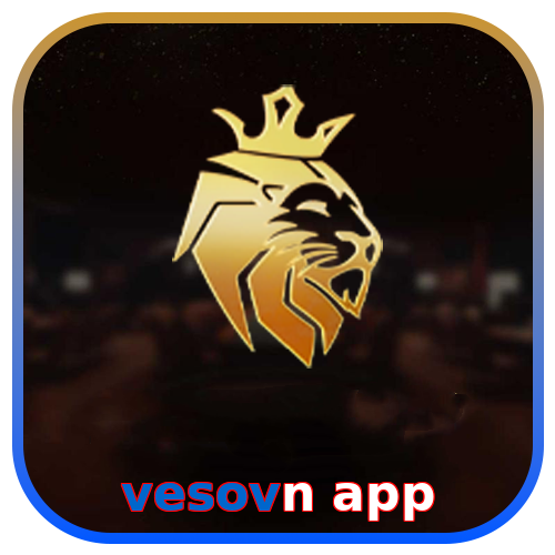 vesovn app